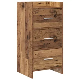 bufet-stare-drewno-40-x-36-x-80-cm-drewno-inzynieryjne