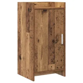 bufet-stare-drewno-40-x-36-x-80-cm-drewno-inzynieryjne