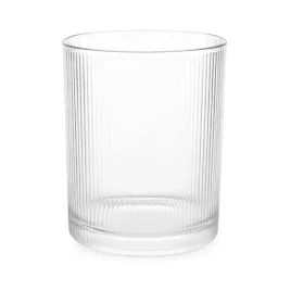 pojemnik-szklany-szklanka-do-zalewu-swiec-ryflowany-400-ml-1-szt