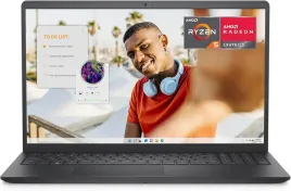 laptop-dell-inspiron-15-3535-156-ips-120hz-ryzen-5-7520u-8-512gb-ssd-w11h