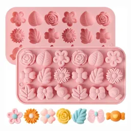forma-silikonowa-do-odlewu-swiec-bazy-woskow-zapachowych-sweet-blossom-mini