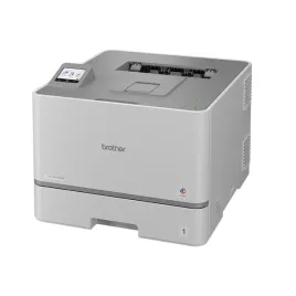 drukarka-laserowa-kolorowa-brother-hl-l8570cdw