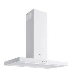 okap-wyspowy-globalo-lonatio-isola-90-3-white