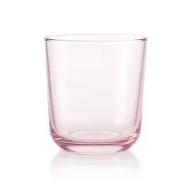 pojemnik-szklany-do-zalewu-swiec-szklanka-milla-270-ml-cloudy-pink
