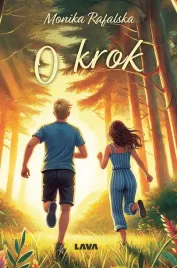 o-krok-monika-rafalska