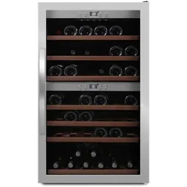 mquvee-sw-66s-wineexpert-66-winiarka-wolnostojaca-stal