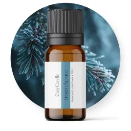 olejek-zapachowy-ufiready-frozen-spruce-do-swiec-mydel-dyfuzorow-10-ml