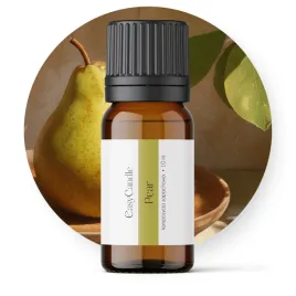 olejek-zapachowy-ufigreen-pear-gruszka-do-swiec-mydel-dyfuzorow-10-ml