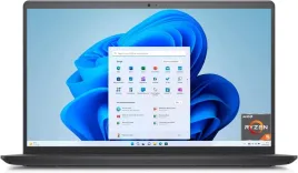 laptop-dell-inspiron-15-3525-156-fhd-120hz-r5-5500u-8-256gb-w11h-usb-3-2