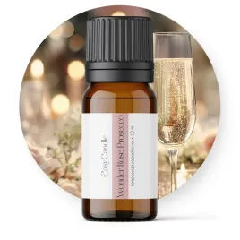 olejek-zapachowy-ufigreen-wonder-rose-prosecco-do-swiec-mydel-10-ml