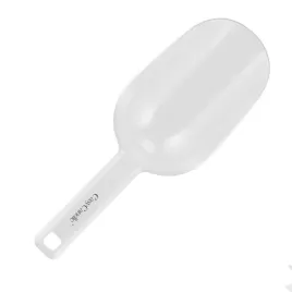 lopatka-szufelka-lycha-plastikowa-do-sypania-wosku-produktow-sypkich-xl