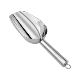 lopatka-szufelka-lycha-metalowa-do-sypania-wosku-produktow-sypkich-s