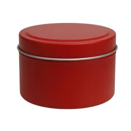 pojemnik-puszka-do-zalewu-swiec-wosku-sojowego-swiateczna-red-240-ml