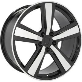 felgi-aluminiowe-racingline-fc021-22-5x130