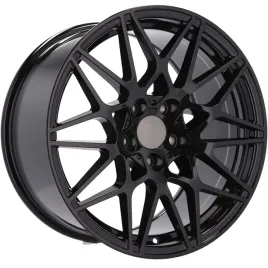 4x-felgi-aluminiowe-19-m-in-do-bmw-1-i-e87-e81-e82-e88-3-v-e90-e91-e92-e93