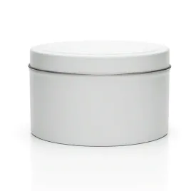 pojemnik-puszka-ozdobna-do-zalewu-swiec-wosku-sojowego-white-360-ml
