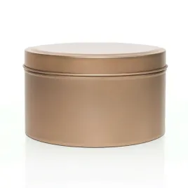 pojemnik-puszka-ozdobna-do-zalewu-swiec-wosku-sojowego-rose-gold-360-ml
