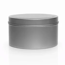 pojemnik-puszka-ozdobna-do-zalewu-swiec-wosku-sojowego-silver-360-ml