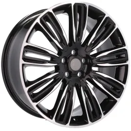 4x-felgi-aluminiowe-20-m-in-do-land-rover-lr2-l359-freelander-2-l359-disco