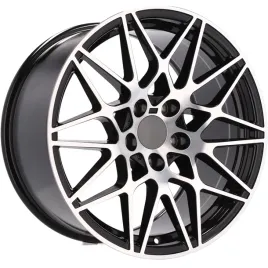 4x-felgi-aluminiowe-19-m-in-do-bmw-7-v-f01-f02-f03-f04-5-vi-f10-f11-gt-f07
