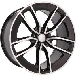 4x-felgi-aluminiowe-22-m-in-do-mercedes-benz-gl-x164-x166-amg-gls-x166-amg