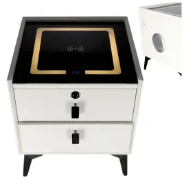 szafka-nocna-led-z-funkcja-ladowania-stolik-nocny-glosniki-bluetooth-ecru
