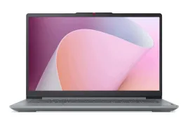 laptop-lenovo-ideapad-slim-3-14amn8-14-fhd-r5-7520u-16gb-512gb-ssd-w11h