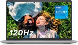 laptop-dell-inspiron-15-3520-156-fhd-i5-1235u-8gb-256gb-w11h
