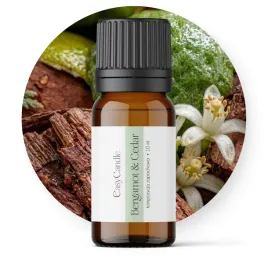 olejek-zapachowy-ufigreen-bourbon-bergamot-and-cedar-do-swiec-mydel-10-ml