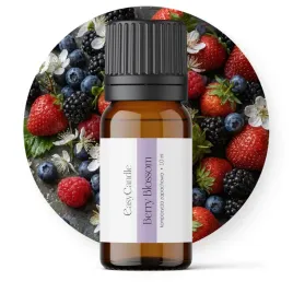olejek-zapachowy-ufigreen-berry-blossom-do-swiec-mydel-dyfuzorow-10-ml
