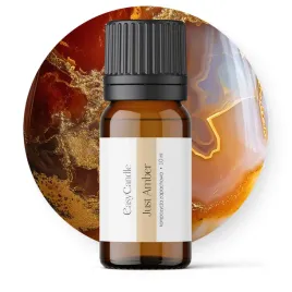 olejek-zapachowy-ufigreen-just-amber-do-swiec-mydel-dyfuzorow-10-ml