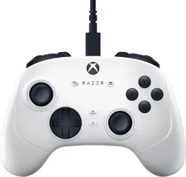 kontroler-przewodowy-pad-razer-wolverine-v3-tournament-edition-xbox-pc