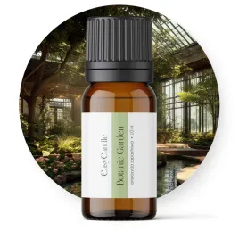 olejek-zapachowy-ufigreen-botanic-garden-do-swiec-mydel-dyfuzorow-10-ml