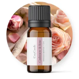 olejek-zapachowy-ufigreen-cashmere-and-rose-do-swiec-mydel-dyfuzorow-10-ml