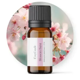 olejek-zapachowy-ufigreen-blossom-burst-do-swiec-mydel-dyfuzorow-10-ml