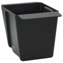 skrzynki-na-kwiaty-do-palet-euro-12-szt-czarny-14-x-9-x-95-cm