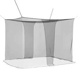 siatka-przeciw-komarom-na-lozko-3-szt-156-mesh-czarny