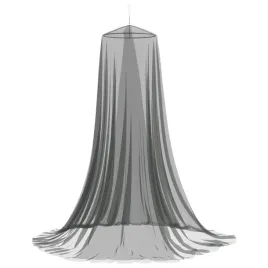 siatka-przeciw-komarom-na-lozko-3-szt-156-mesh-czarny