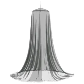 siatka-przeciw-komarom-na-lozko-3-szt-156-mesh-czarny