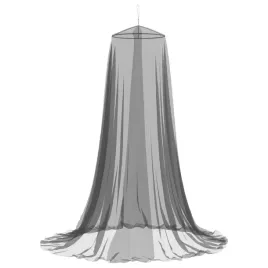 siatka-przeciw-komarom-na-lozko-3-szt-156-mesh-czarny