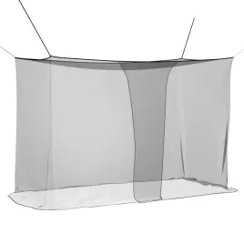 siatka-przeciw-komarom-na-lozko-156-mesh-czarny-poliester