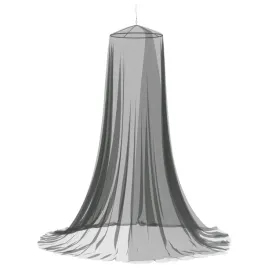 siatka-przeciw-komarom-na-lozko-156-mesh-czarny-56-x-220-cm