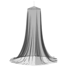 siatka-przeciw-komarom-na-lozko-156-mesh-czarny-56-x-220-cm