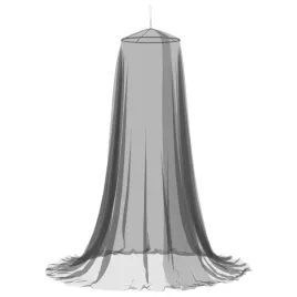 siatka-przeciw-komarom-na-lozko-156-mesh-czarny-56-x-220-cm