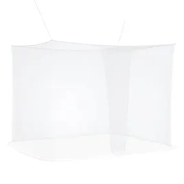 siatka-przeciw-komarom-na-lozko-3-szt-156-mesh-bialy-poliester
