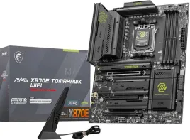 plyta-glowna-msi-mag-x870e-tomahawk-wifi-socket-am5