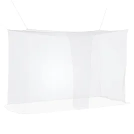 siatka-przeciw-komarom-na-lozko-3-szt-156-mesh-bialy-poliester