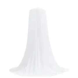 siatka-przeciw-komarom-na-lozko-3-szt-156-mesh-bialy-poliester