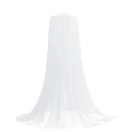 siatka-przeciw-komarom-na-lozko-3-szt-156-mesh-bialy-poliester