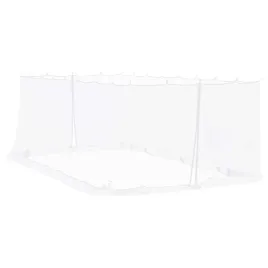 siatka-na-komary-do-altany-220-mesh-bialy-6-x-3-x-2-m-poliester